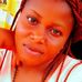 Vincent Ann - Facebook