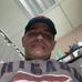 Vincent Anna - Facebook