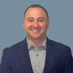 Vin Antonucci | NY & NJ Realtor - @vincent_antonucci - Instagram