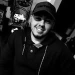 Vincent Anton - @vincent.anton.397 - Instagram