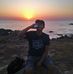 Vincent Anton - Facebook
