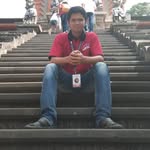 Vincent Anton - @vincentanton31155 - Instagram