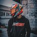 Vincent Anton - Facebook