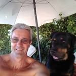Vincent Anton - @vincentanton4119 - Instagram
