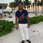 Vincent Anton - @vince_a85 - Instagram