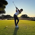 Vincent Anton - @vincent_atn - Instagram