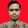 Vincent Anton - @vincent.anton3 - TikTok