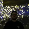 Vincent Anton - @vincentanton0 - TikTok