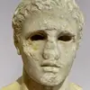 Vincent Anton - @vincent.anton1 - TikTok