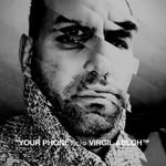 Vincent Anton - @vinc93420 - Instagram