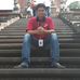 Vincent Anton - Facebook