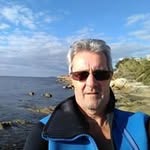 Vincent Anton - @vincentanton1822 - Instagram