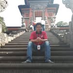 Vincent Anton - @vincent.anton.948 - Instagram
