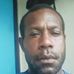 Vincent Anton - Facebook