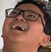 Vincent Anton Cristobal - Facebook