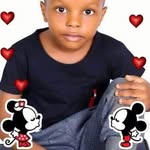 Vincent Anton Wafula - @vincentantonwafula - Instagram