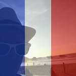 Vincent Antoniazzi - @vincentantoniazzi - Instagram
