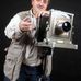 Vincent Antonielli - Facebook