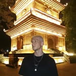 Vincent Antonik - @vincentantonik - Instagram