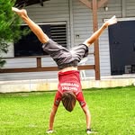 Vincent Antonio Engel - @vincent.antonio.engel - Instagram