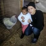Vincent Antonov - @vincentantonov - Instagram