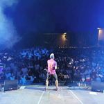 Vincent Antony - @vincentantony05 - Instagram