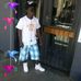 Vincent Antony - Facebook