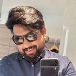 Vincent Antony T - @vincent_antony79 - Instagram