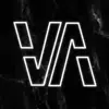 vincentantonemusic - @vincentantonemusic - TikTok