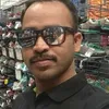 vincentantony120681 - @vincentantony120681 - TikTok