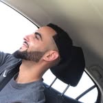 Vicienzo - @vincent.antonini.5 - Instagram