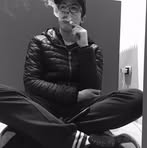 Vincent Antonini - Facebook