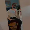 Vincent antonini - @vincentantonini99 - TikTok