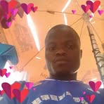 Vincent Antônio Halela - Facebook