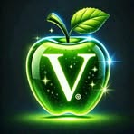 Vincente Antonio - Facebook