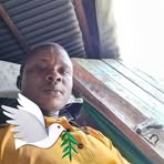 Vincent Agoi - Facebook