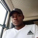 Vincent Agwa - Facebook