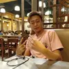 Vincent Aoki274 - @31259155441 - TikTok