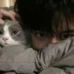Vincent Aoki - @itsme_yourvince - Instagram