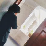 Vincent Aoki - @skybluevincent78 - Instagram
