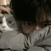 Vincent Aoki - @vincent.aoki8 - TikTok