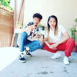 Vincent Aoki - @aooooki22 - Instagram