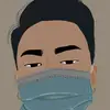 Vincent Aoki - @ashie_00 - TikTok