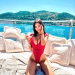vincent aokii - @vincentaokii - Instagram