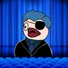 Vincent - @vincent_a_aoki - TikTok