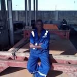 vincent mwaoki - @vincentmwaoki - Instagram