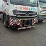 vincent mwaoki - @mwaokivincent - Instagram