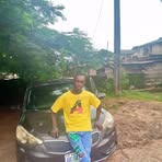 Vincent Ugo - Facebook
