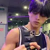 Vincentaoki - @vincentaoki - TikTok