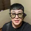 vincentaoki - @aoki313 - TikTok